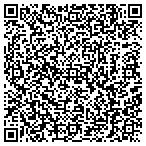 QR code with Serenity Crisis Center contacts