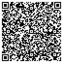 QR code with Legacy Technology contacts