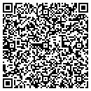 QR code with Laura Walters contacts