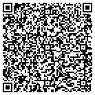 QR code with Sexual Assault Family Service contacts