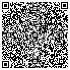 QR code with Dot Green Public Schools contacts