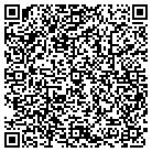 QR code with Dot Green Public Schools contacts