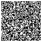 QR code with Jay Deason Operating LLC contacts