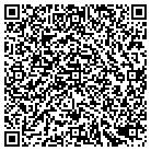 QR code with Learning Annex Holdings LLC contacts