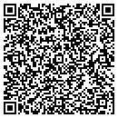 QR code with Burns Jayme contacts