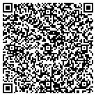 QR code with Sexual Assault Svc-Calhoun contacts