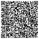 QR code with Fincham Properties contacts