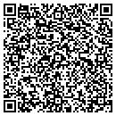 QR code with Edendale Library contacts
