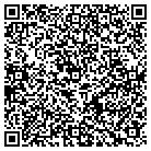 QR code with Shelter From Domestic Abuse contacts