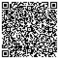 QR code with Ludwig Contracting contacts