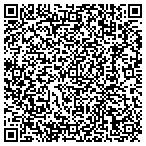 QR code with Education Ca Office Of The Secretary For contacts