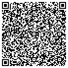 QR code with Stephenson Non-Profit Housing contacts