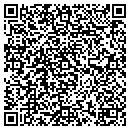 QR code with Massive-Dynamics contacts