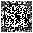 QR code with Lightning Math Mastery Store contacts