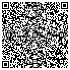 QR code with Mceuen Technical Service contacts