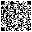 QR code with Liznaval Inc contacts