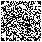 QR code with Devry Univ-Southfield Campus contacts