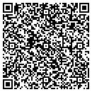 QR code with Michael E Haws contacts