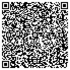 QR code with Micro Resource Systems contacts