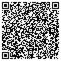 QR code with Guns Etc contacts