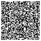QR code with Earth University Foundation contacts
