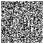 QR code with Los Angeles Chapter National Tooling & Machining Association Training Center Trust contacts