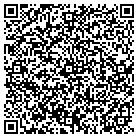 QR code with Eastern Michigan Univ Bkstr contacts