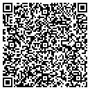 QR code with Mobile Assay Inc contacts