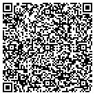 QR code with Foothill Ranch Library contacts