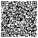 QR code with N R C Investments contacts