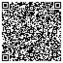 QR code with Mobile Computer Services contacts