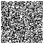 QR code with Grace Covenant Christian Church contacts