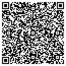 QR code with Moduslink contacts