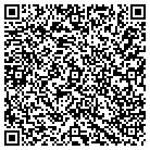 QR code with United For Kids Childrens Assn contacts