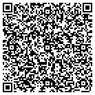 QR code with Eastern Michigan University contacts