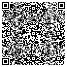QR code with Fremont Main Library contacts