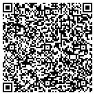 QR code with Monmar Solutions LLC contacts