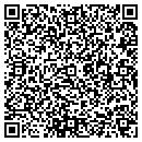 QR code with Loren Rutz contacts