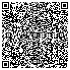 QR code with Granada Hills Library contacts