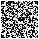 QR code with More Technology Inc contacts