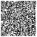 QR code with Carlisle Anesthesia Associates LLC contacts