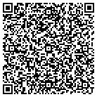 QR code with Magnolia Science Academy contacts