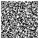 QR code with Whats The Scoop contacts