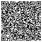 QR code with Hayward Area Rec & Pk Dist contacts