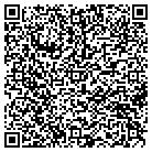 QR code with The Fountains At Bronson Place contacts