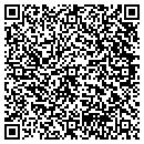 QR code with Conservation Resource contacts