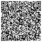 QR code with Eastern Michigan University contacts