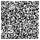 QR code with Management Training School contacts