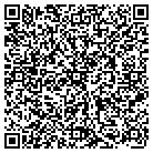 QR code with Eastern Michigan University contacts
