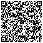 QR code with New Horizons Computer Learning Centers Inc contacts